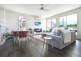 36 Richardson Street, Portland VIC 3305