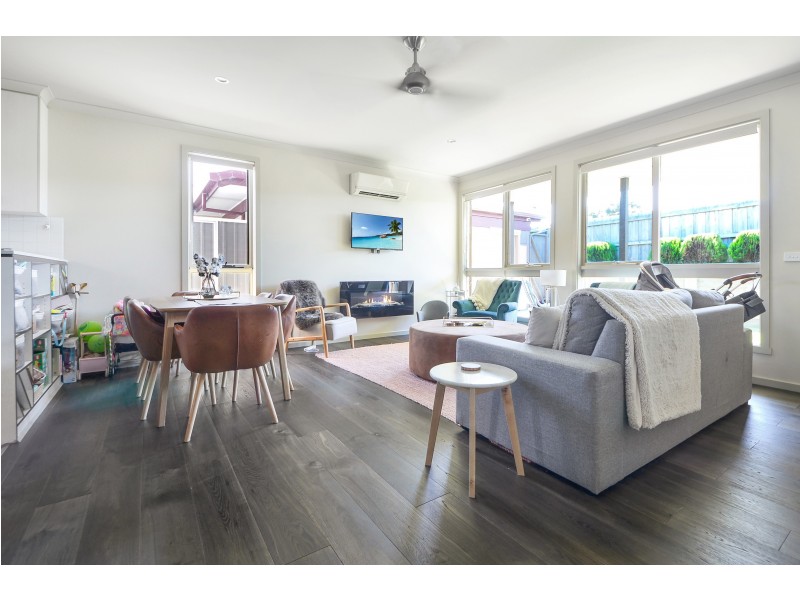 36 Richardson Street, Portland VIC 3305
