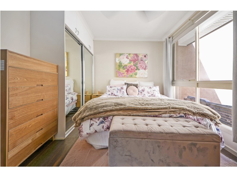 36 Richardson Street, Portland VIC 3305