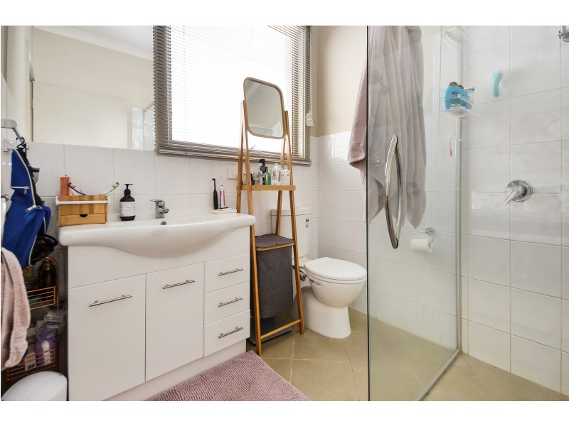 36 Richardson Street, Portland VIC 3305