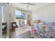 36 Richardson Street, Portland VIC 3305