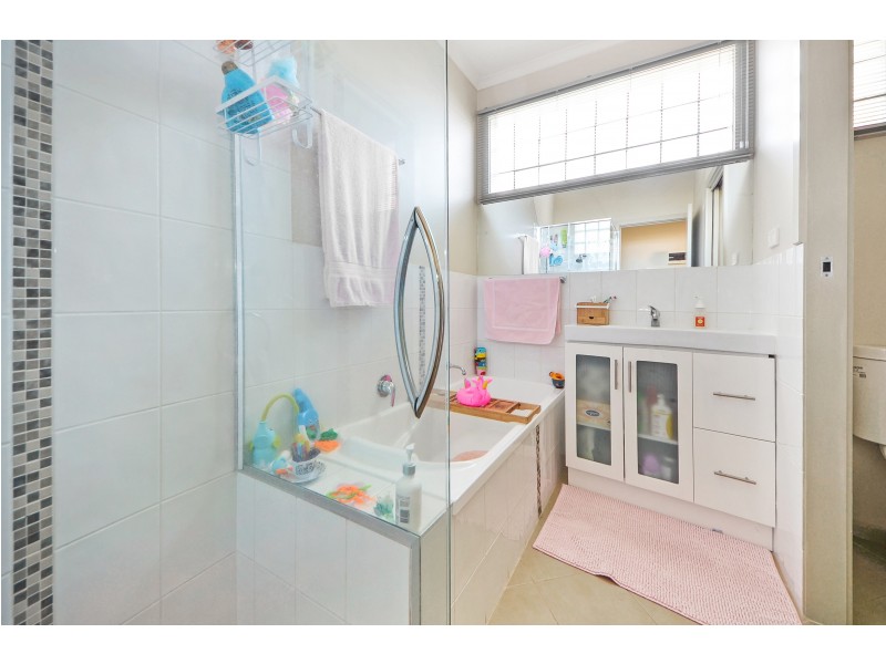 36 Richardson Street, Portland VIC 3305