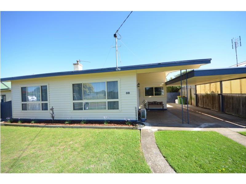 68 Findlay Street, Portland VIC 3305