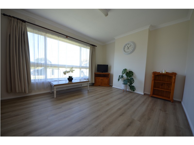 68 Findlay Street, Portland VIC 3305