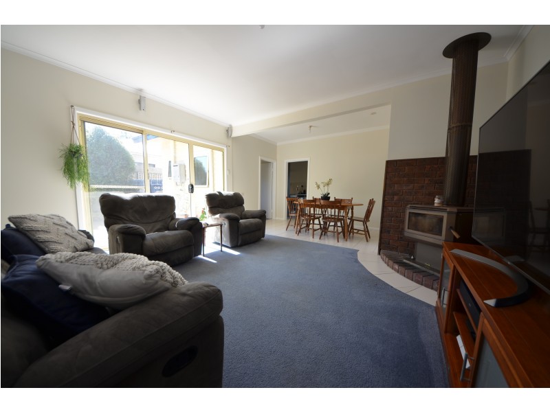 68 Findlay Street, Portland VIC 3305