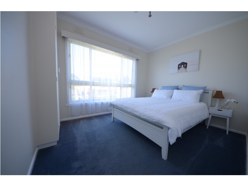 68 Findlay Street, Portland VIC 3305