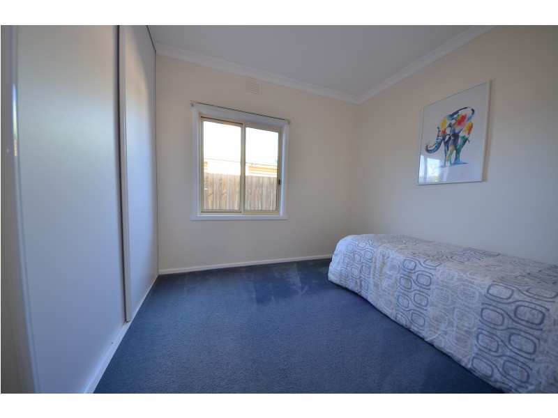 68 Findlay Street, Portland VIC 3305
