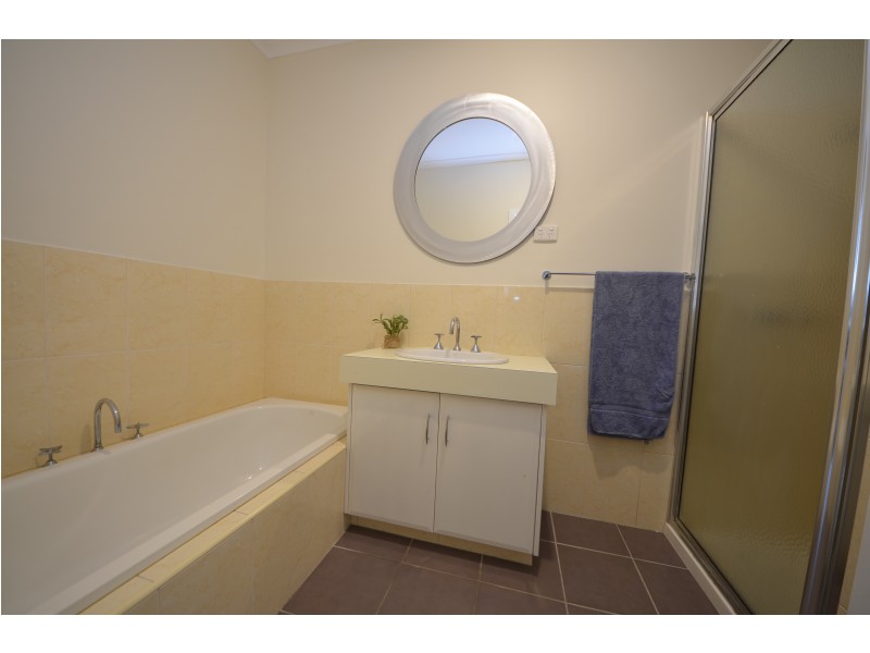 68 Findlay Street, Portland VIC 3305