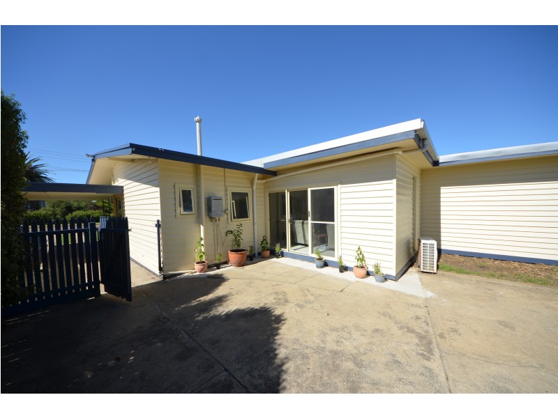 68 Findlay Street, Portland VIC 3305