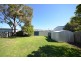 68 Findlay Street, Portland VIC 3305