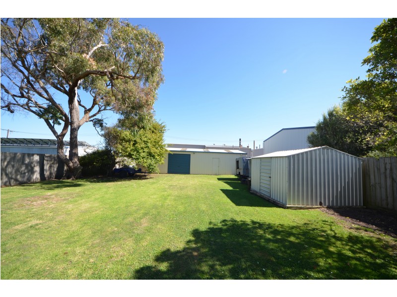 68 Findlay Street, Portland VIC 3305
