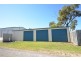 68 Findlay Street, Portland VIC 3305