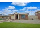 2/186 Must Street, Portland VIC 3305