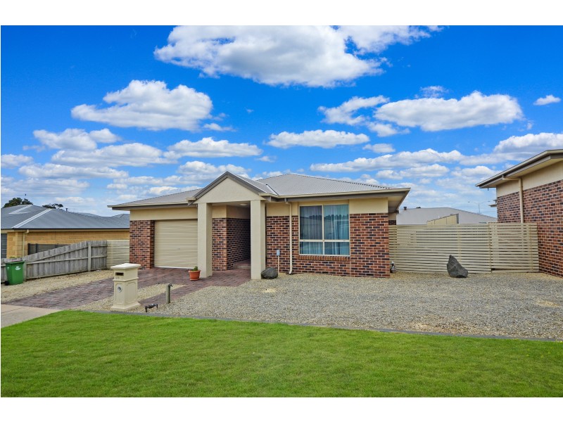 2/186 Must Street, Portland VIC 3305