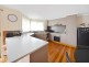 2/186 Must Street, Portland VIC 3305