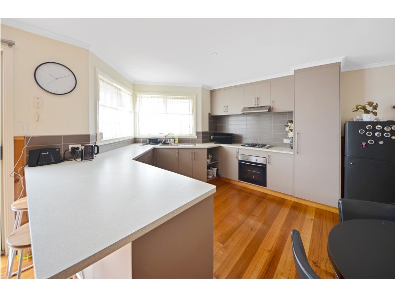 2/186 Must Street, Portland VIC 3305