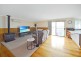 2/186 Must Street, Portland VIC 3305