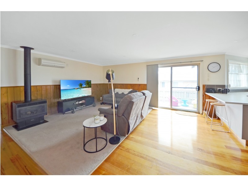 2/186 Must Street, Portland VIC 3305