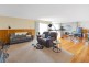 2/186 Must Street, Portland VIC 3305
