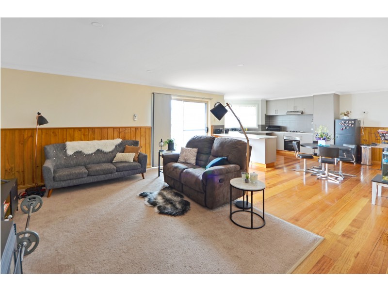 2/186 Must Street, Portland VIC 3305