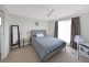 2/186 Must Street, Portland VIC 3305