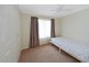 2/186 Must Street, Portland VIC 3305