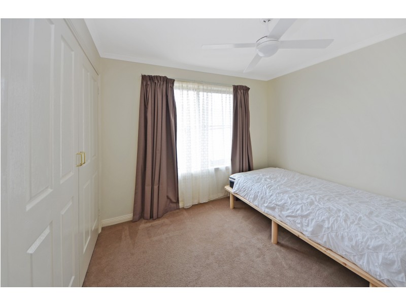 2/186 Must Street, Portland VIC 3305