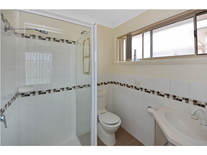 2/186 Must Street, Portland VIC 3305