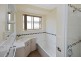 2/186 Must Street, Portland VIC 3305