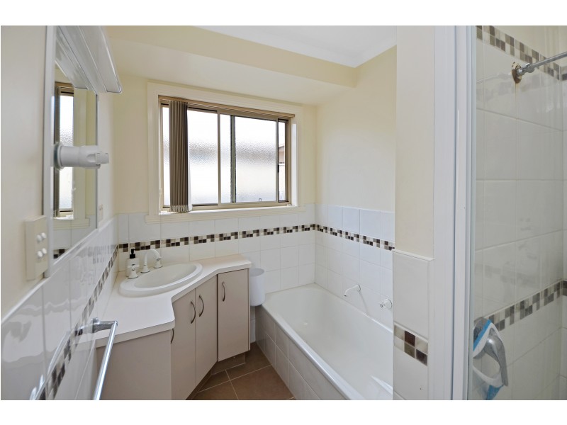 2/186 Must Street, Portland VIC 3305