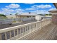 2/186 Must Street, Portland VIC 3305
