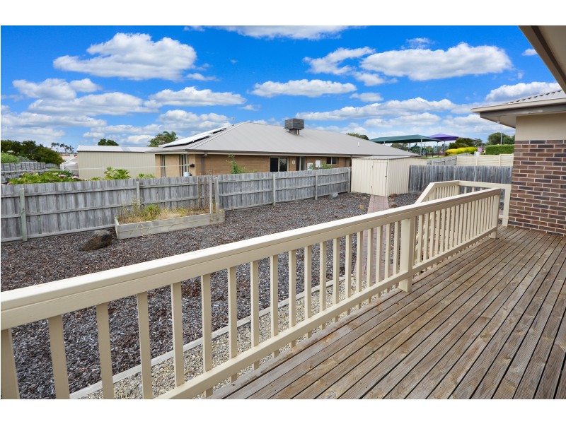 2/186 Must Street, Portland VIC 3305