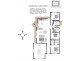2/186 Must Street, Portland VIC 3305 Floorplan