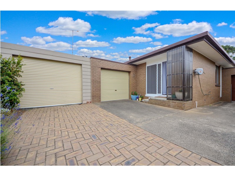 3/10 Stewart Street, Portland VIC 3305