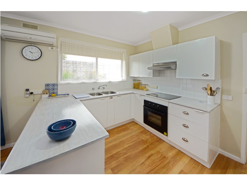 3/10 Stewart Street, Portland VIC 3305