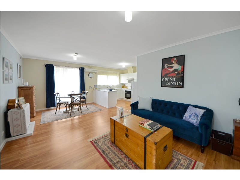 3/10 Stewart Street, Portland VIC 3305