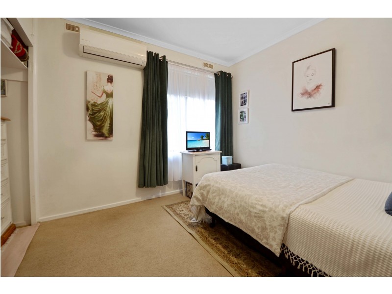 3/10 Stewart Street, Portland VIC 3305