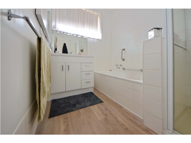 3/10 Stewart Street, Portland VIC 3305