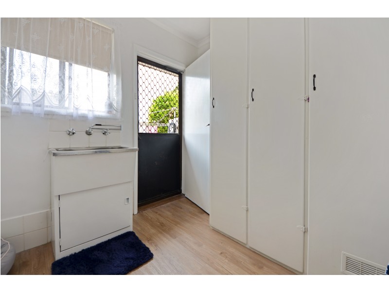 3/10 Stewart Street, Portland VIC 3305