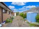 3/10 Stewart Street, Portland VIC 3305