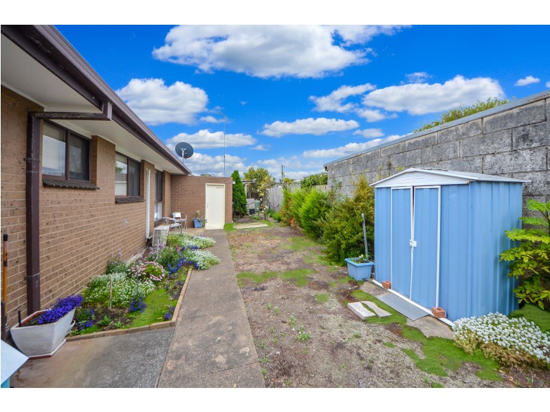 3/10 Stewart Street, Portland VIC 3305