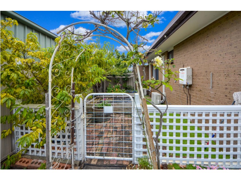 3/10 Stewart Street, Portland VIC 3305