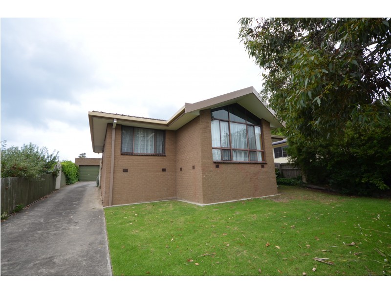 5 Poland Street, Portland VIC 3305