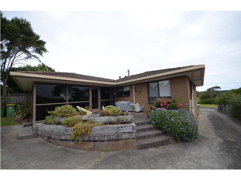 5 Poland Street, Portland VIC 3305
