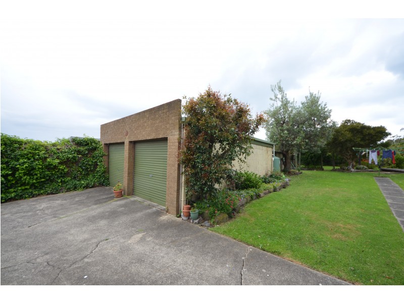 5 Poland Street, Portland VIC 3305