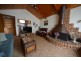 5 Poland Street, Portland VIC 3305