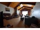 5 Poland Street, Portland VIC 3305
