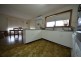 5 Poland Street, Portland VIC 3305