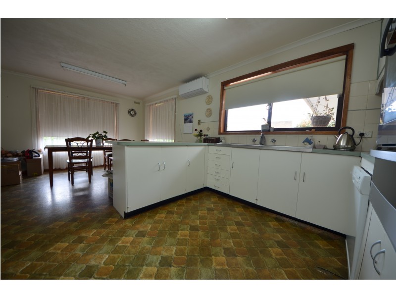 5 Poland Street, Portland VIC 3305