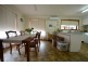 5 Poland Street, Portland VIC 3305